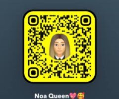 Gainesville escorts - Only Add 👻Add My Snapchat.. 👉noa66808 ✅.Facetime Fun.. 👉🏻👌🏻Kissing lipsKissing lipsAnd Ready for incall or out call🚘car call🚗 AVAILABLE 24hrs💞 Video Sex Chat,NEW Video Content sell... - 40