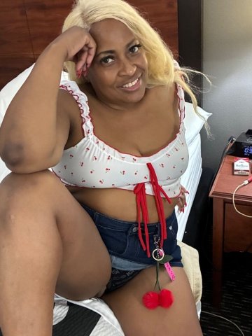 2 girl / Incall / Outcall / BBJ / Videos - 37 - 1