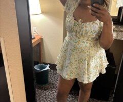 2 girl / Incall / Outcall / BBJ / Videos - 37 - Image 3