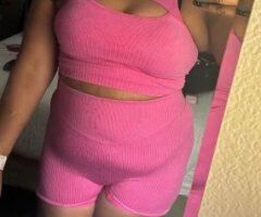 2 girl / Incall / Outcall / BBJ / Videos - 37 - Image 4