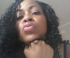 2 girl / Incall / Outcall / BBJ / Videos - 37 - Image 8