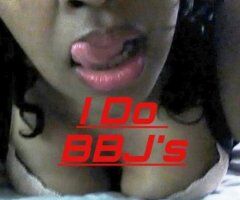 2 girl / Incall / Outcall / BBJ / Videos - 37 - Image 10