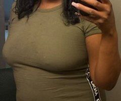 2 girl / Incall / Outcall / BBJ / Videos - 37 - Image 11