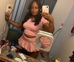 2 girl / Incall / Outcall / BBJ / Videos - 37 - Image 12
