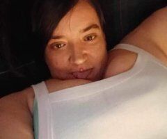 KY BBW is trucker friendly - Image 5