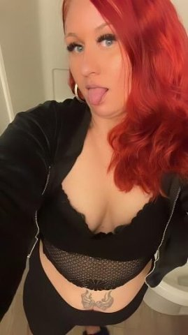 taste like candy - 1