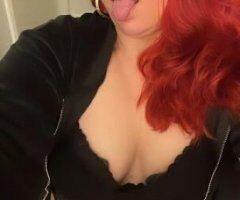 Baton Rouge escorts - taste like candy