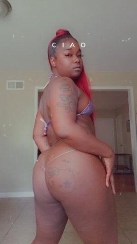 😻😻 👅💋 🎉🎉I CAN MAKE U CUM IN 30 SEC 😋!!!!! - 1