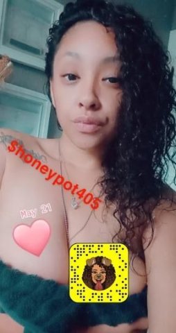 Come play💋🤑🤤 - 1