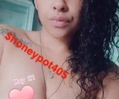 Lawton escorts - Come play💋🤑🤤
