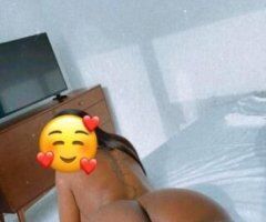 Hello daddy, I am a tender girl, come get out of the routine - Image 3