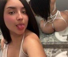Juicy Sexy girl👩👑Soft Boobs🍑Clean Pussy💞Lets play Any Style👅Bbj😈Anal👅Oral🍆✔VERIFIED💯Available_24/7😍👅💦 - Image 2