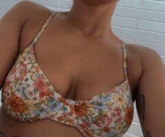 Yuma escorts - Good girl.. with selective bad habits. 💦 - 33