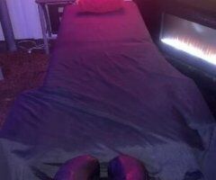 South Bend escorts - Secret Society Massage therapy only for the upscale 💓☺🔥
