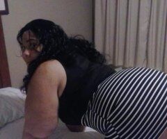 JUICY FRUIT BBW FAVORITE TREAT I HAVE SPECIALS GOING ON 60 qv 80 for 30 mins 100 for one hour - 32 - Image 2
