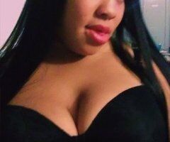 JUICY FRUIT BBW FAVORITE TREAT I HAVE SPECIALS GOING ON 60 qv 80 for 30 mins 100 for one hour - 32 - Image 3