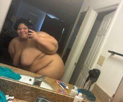 JUICY FRUIT BBW FAVORITE TREAT I HAVE SPECIALS GOING ON 60 qv 80 for 30 mins 100 for one hour - 32 - Image 11