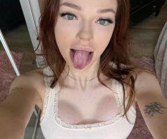 VISITING FOR A SHORT TIME 🥰💦❤ - Image 5