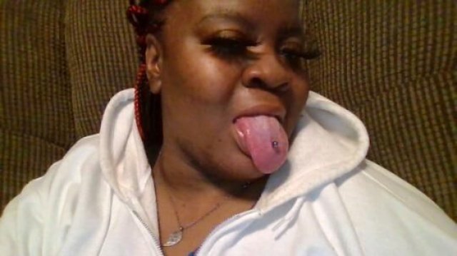 mrs.tasty specials 80 im back syracuse SPECIALS SPECIALS - 1