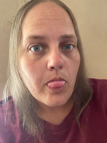 Big Mama Looking For Some Fun! - 42 - 1