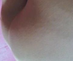 Columbus escorts - the juicer 💦🫦😈
