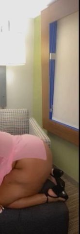 JuicyyBooty - 1