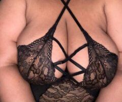 JuicyyBooty - Image 2