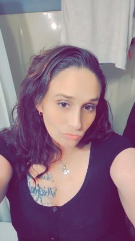 Hmu💋Play Wit Me TE$$,LET ME BLOW UR MIND🤯 Duos avail. HMU N Ask w/who😉HHR SPECIALS 120$ 2DAY ONLY - 1