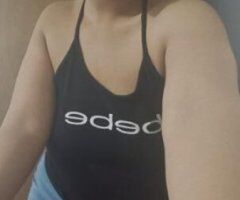 St. Louis escorts - qv available LET IT HO LET IT HO LET IT HO ..HEAD DOCTOR ❤🤞🏽😏