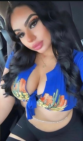 santa ana incall especial media hora 👅💦🍆 NEW SPINNER in Town👅💦🍭 everyone’s ATF 🍑🍑 - 23 - 1