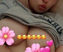 Mendocino escorts - 🍑SPEND YOUR EVENING WITH DIVINE 🍑💦 AVAILABLE RIGHT NOW 👅💦 📲📲Hablo Espanol Disponible Ahora 📲 😘👅💦 - 33