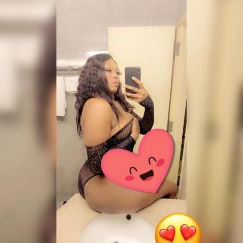 I Am Available Right Now ❤😍🌹Cardate Fun🥰💦🚘 - 1