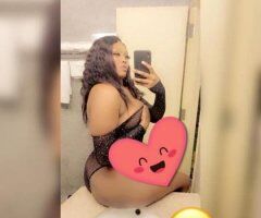 Bronx escorts - I Am Available Right Now ❤😍🌹Cardate Fun🥰💦🚘