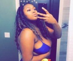 I Am Available Right Now ❤😍🌹Cardate Fun🥰💦🚘 - Image 3
