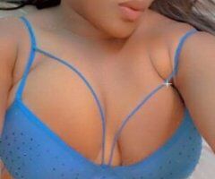 I Am Available Right Now ❤😍🌹Cardate Fun🥰💦🚘 - Image 4