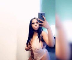 I Am Available Right Now ❤😍🌹Cardate Fun🥰💦🚘 - Image 5