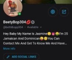 I Am Available Right Now ❤😍🌹Cardate Fun🥰💦🚘 - Image 6