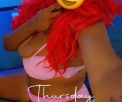 I Am Available Right Now ❤😍🌹Cardate Fun🥰💦🚘 - Image 8