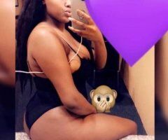 I Am Available Right Now ❤😍🌹Cardate Fun🥰💦🚘 - Image 9