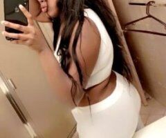 I Am Available Right Now ❤😍🌹Cardate Fun🥰💦🚘 - Image 10