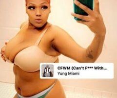 I Am Available Right Now ❤😍🌹Cardate Fun🥰💦🚘 - Image 11
