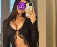 Evansville escorts - 🌸🔥From 15 minutes onwards, available to meet at your house, at my place, or in the car. Call me 💦😋 - 25