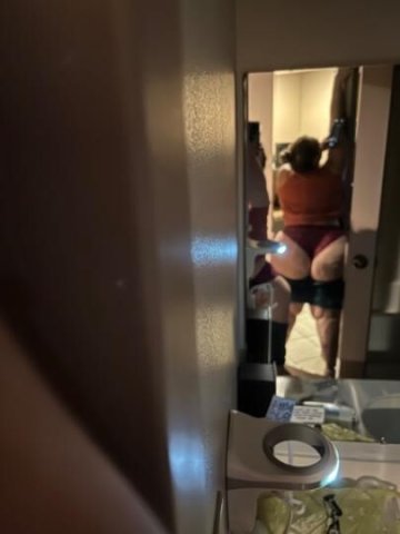 checking out soon - 1