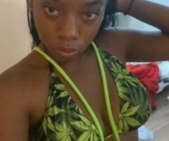 Jackson escorts - 😻🍭🌸 -FUNSIZED B A B Y D O L L-🌺👧🏽💕
