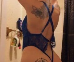 Asheville escorts - ✅🪄AVAILABLE NOW🪄✅🫧💦💯🄢🄔🄡🄘🄞🄤🄢 INQUIERS ONLY🔞you can not say someone is fake untill you go through the whole process and see them yourself
