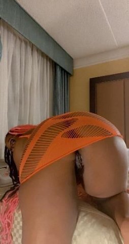 can i come over 😏🥵🤫🤤💦🍑 outcalls only - 1