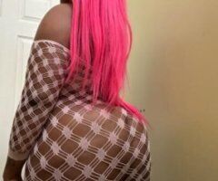 can i come over 😏🥵🤫🤤💦🍑 outcalls only - Image 2