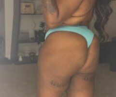 can i come over 😏🥵🤫🤤💦🍑 outcalls only - Image 5