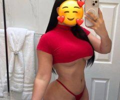 Charleston escorts - 2237 Savannah HwyCharleston, SC 29414