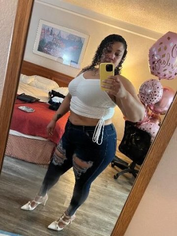 💋💦💃🏽Its a Fanci pleasure💃🏽💦💋 - 1